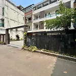 Yayah Residence 1 Syariah