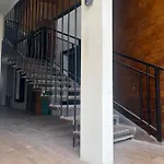 Yayah Residence 1 Syariah