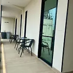 Yayah Residence 1 Syariah
