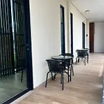 Yayah Residence 1 Syariah